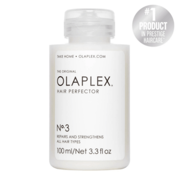 Olaplex No.3 + No.4 + No.6 + No.8 Bundle Halo Hair & Skin - rosehipskincare.com.au