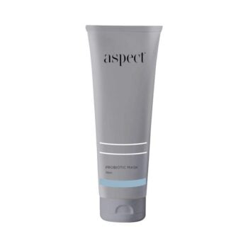 Aspect Probiotic Mask 118ml Halo Hair & Skin - rosehipskincare.com.au