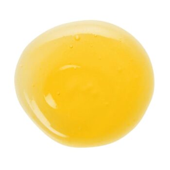 Aspect Retinol LGS+ 15g Halo Hair & Skin - rosehipskincare.com.au