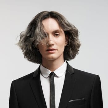 Goldwell Dualsenses Ultra Volume Bodifying Spray 150ml Halo Hair & Skin - rosehipskincare.com.au