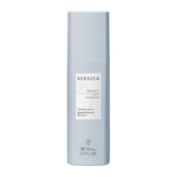 Kerasilk Taming Balm 75ml Halo Hair & Skin - rosehipskincare.com.au
