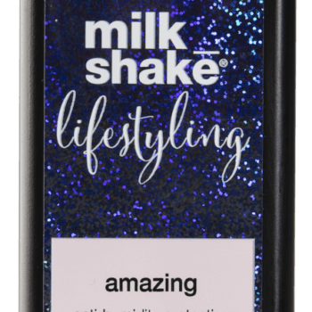 milk_shake Lifestyling Amazing 200ml Halo Hair & Skin - rosehipskincare.com.au