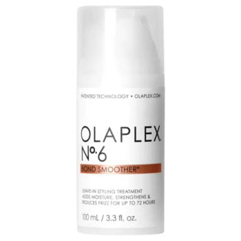 Olaplex No.6 Bond Smoother 100ml Halo Hair & Skin - rosehipskincare.com.au