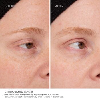 Olaplex Browbond Building Serum 3.5ml Halo Hair & Skin - rosehipskincare.com.au