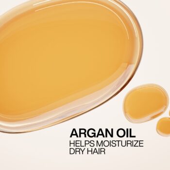 Redken All Soft Argan Oil 111ml Halo Hair & Skin - rosehipskincare.com.au