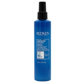 Redken Extreme Anti-snap Leave-In Treatment 250ml Halo Hair & Skin - rosehipskincare.com.au