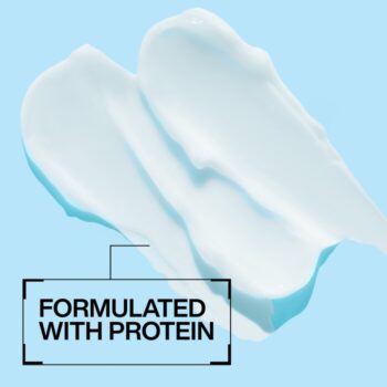 Redken Extreme Play Safe 3-in-1 Leave-In Treatment 200ml Halo Hair & Skin - rosehipskincare.com.au