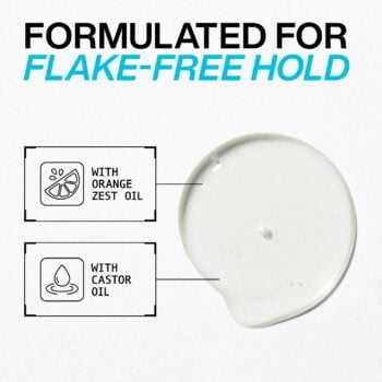 Redken Max Sculpt Gel 250ml Halo Hair & Skin - rosehipskincare.com.au