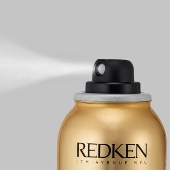 Redken Shine Flash 150ml Halo Hair & Skin - rosehipskincare.com.au