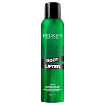 Redken Root Lifter 300g Halo Hair & Skin - rosehipskincare.com.au