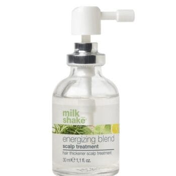 milk_shake Energizing Blend Scalp Treatment 30ml Halo Hair & Skin - rosehipskincare.com.au